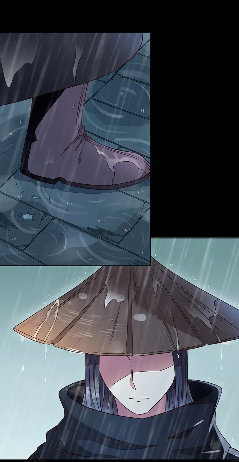 Teahouse of Galactic Conquerors Chapter 6 Online - página 37