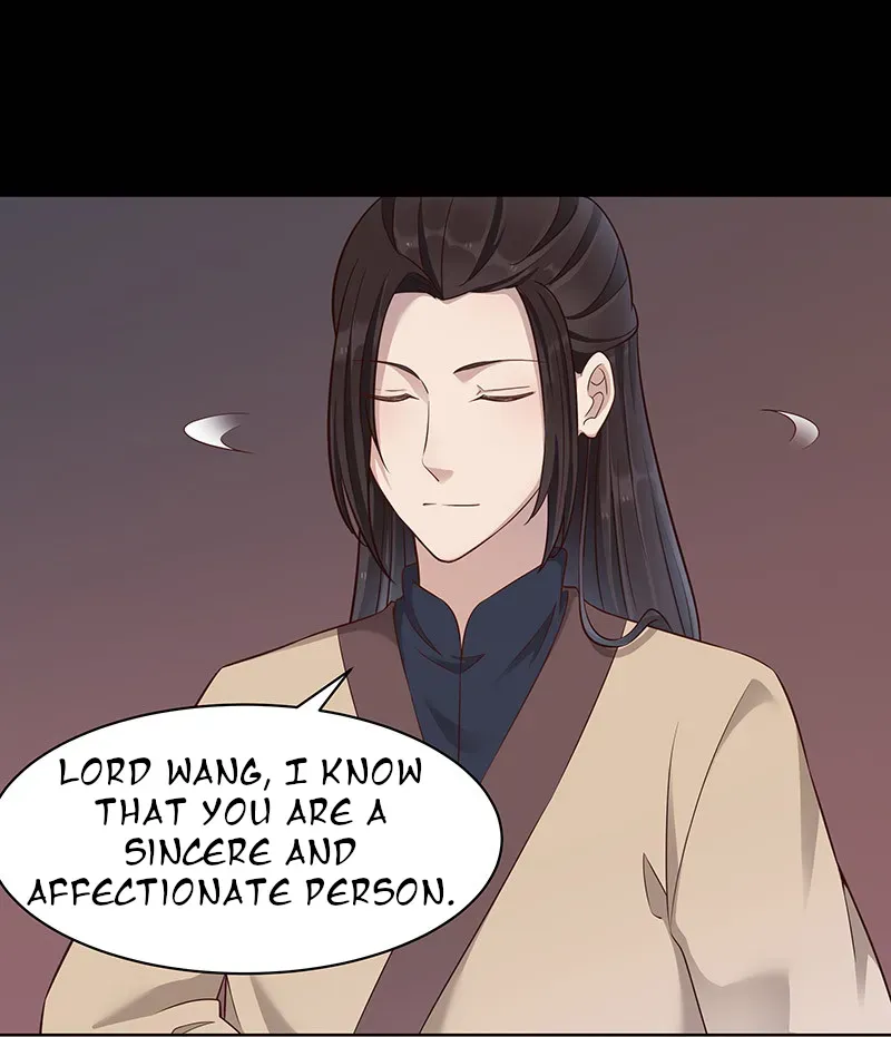 Teahouse of Galactic Conquerors Chapter 6 Online - página 41