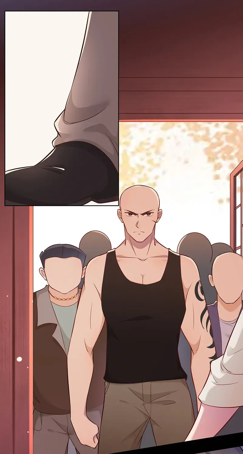 Teahouse of Galactic Conquerors Chapter 6 Online - página 54