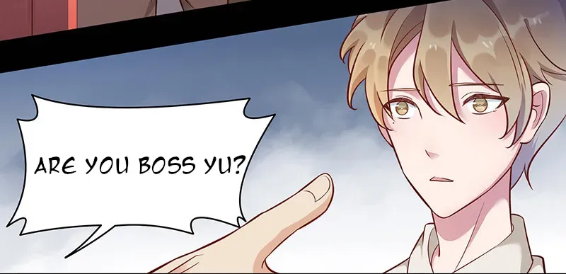Teahouse of Galactic Conquerors Chapter 6 Online - página 55