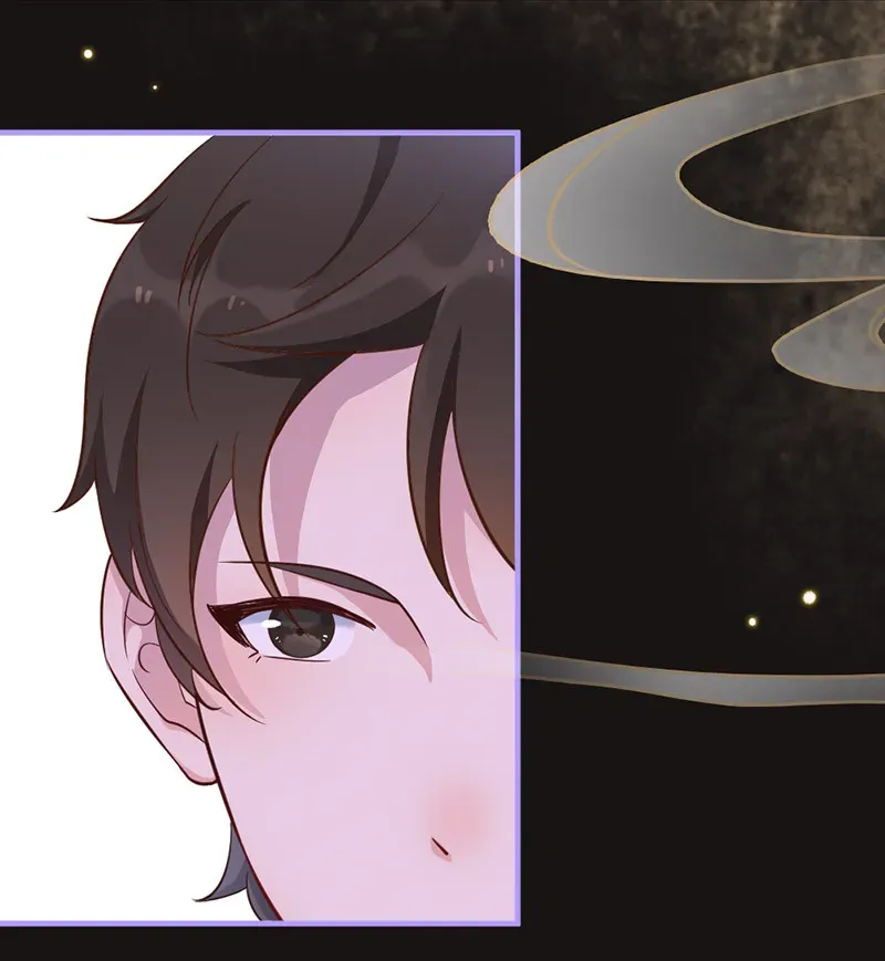 Teahouse of Galactic Conquerors Chapter 7 Online - página 4
