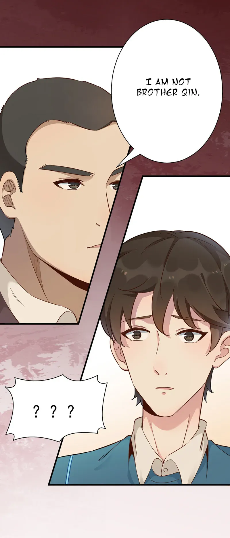 Teahouse of Galactic Conquerors Chapter 7 Online - página 13