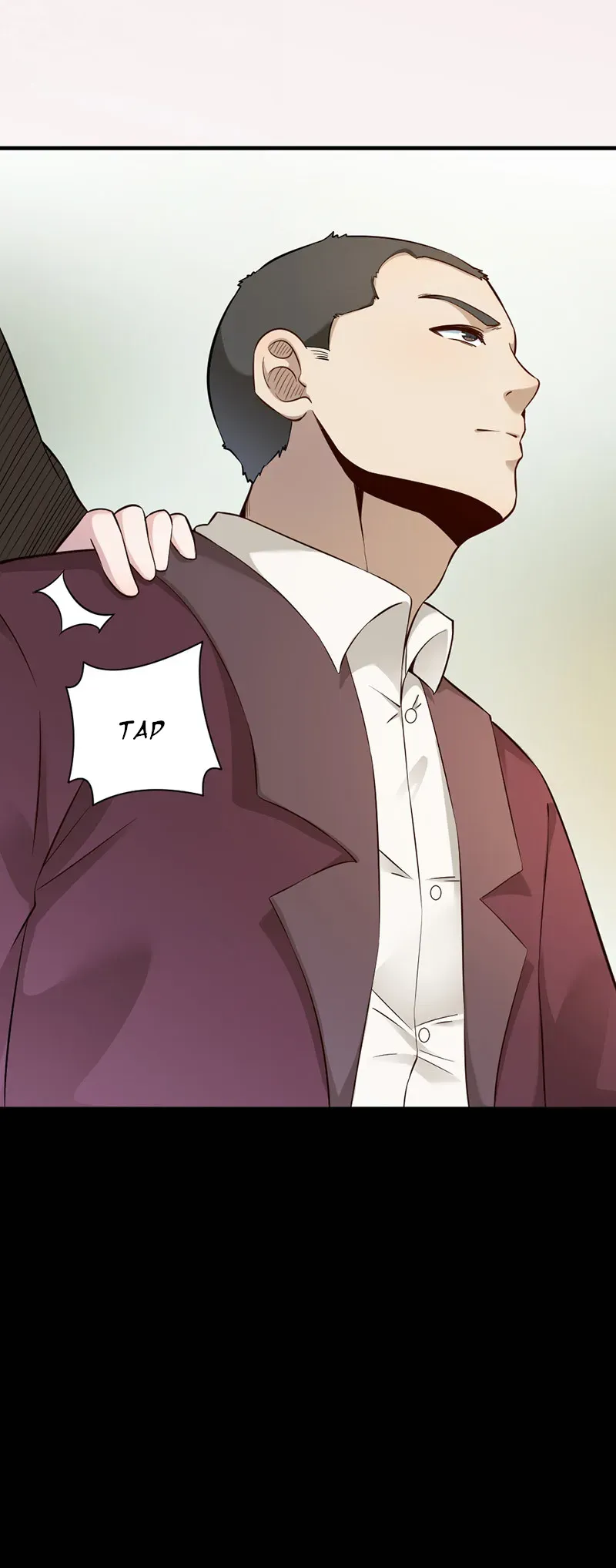 Teahouse of Galactic Conquerors Chapter 7 Online - página 14