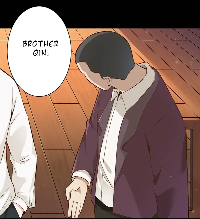 Teahouse of Galactic Conquerors Chapter 7 Online - página 15