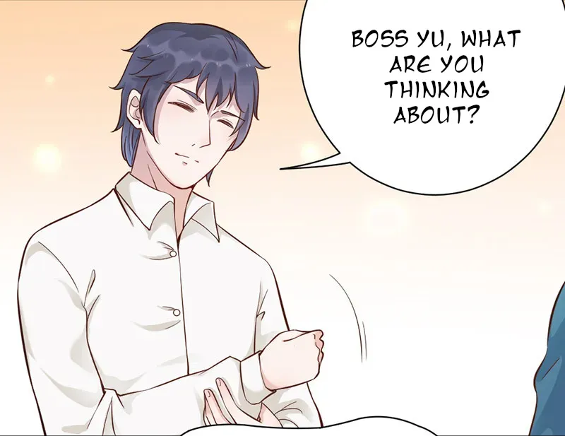 Teahouse of Galactic Conquerors Chapter 7 Online - página 20