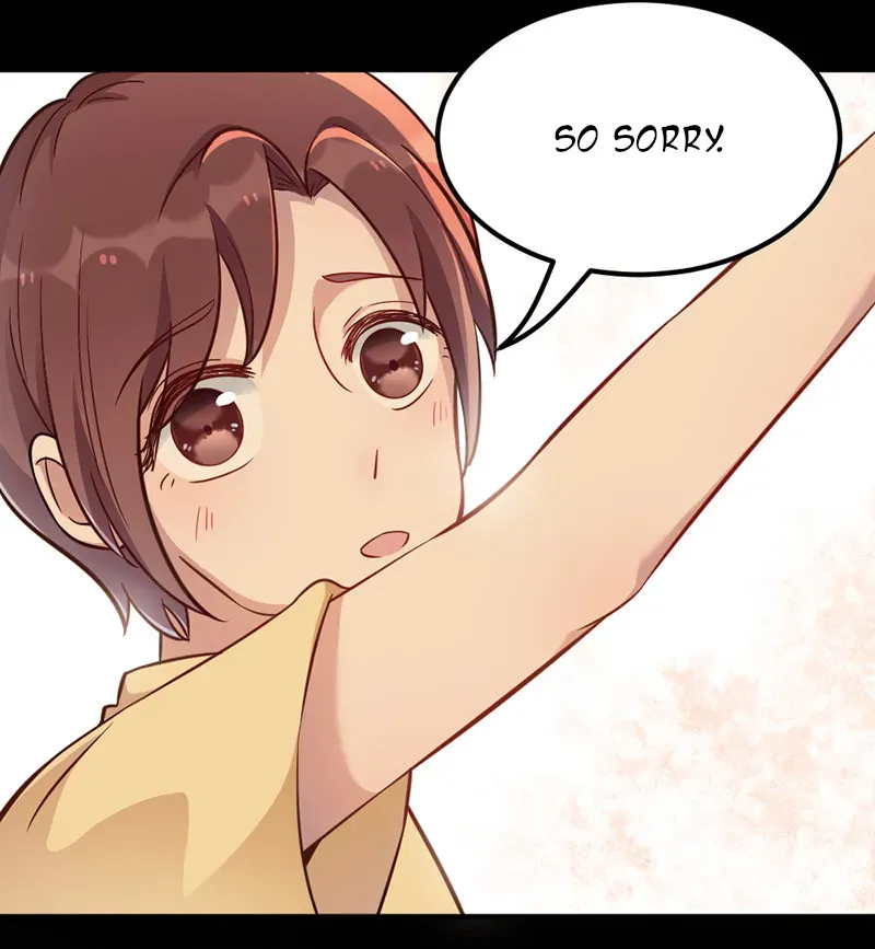 Teahouse of Galactic Conquerors Chapter 7 Online - página 30