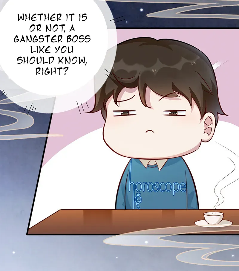 Teahouse of Galactic Conquerors Chapter 7 Online - página 35