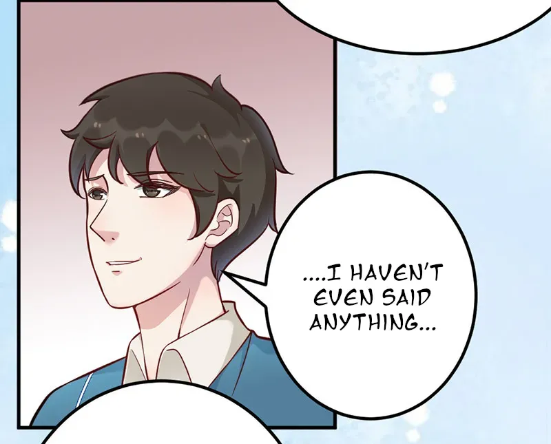 Teahouse of Galactic Conquerors Chapter 7 Online - página 41