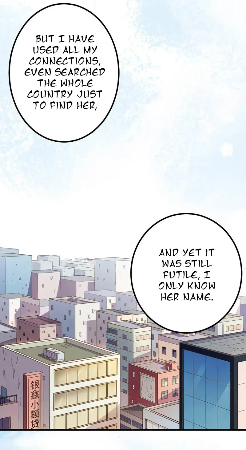 Teahouse of Galactic Conquerors Chapter 7 Online - página 43