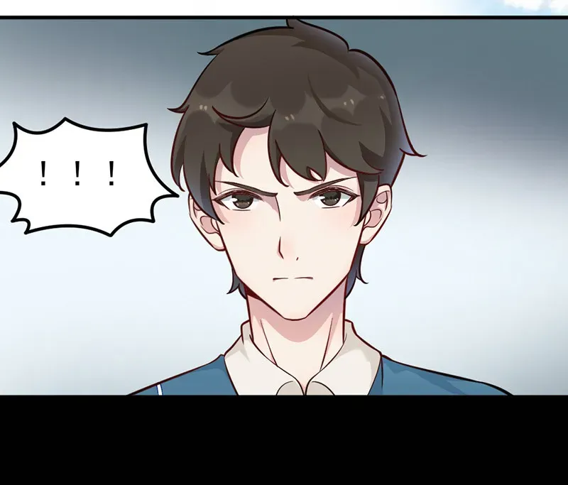 Teahouse of Galactic Conquerors Chapter 7 Online - página 45