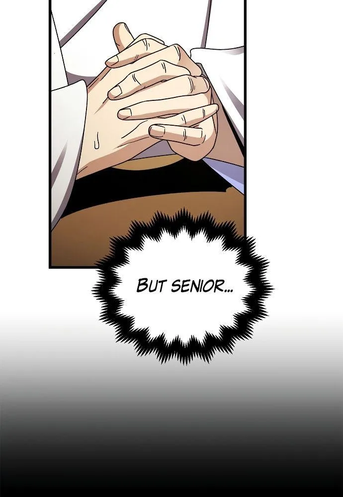 Tempest tyrant Chapter 10 Online - página 31