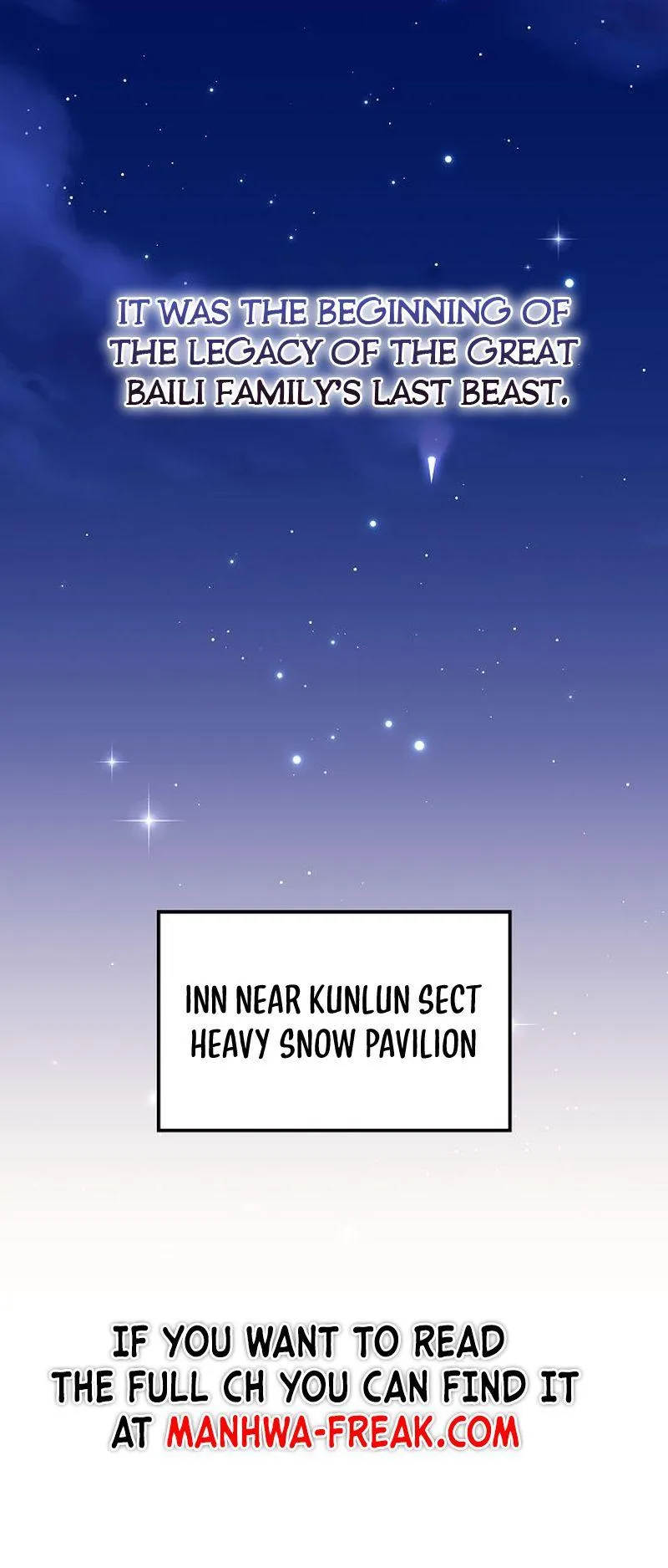 Tempest tyrant Chapter 16 Online - página 25