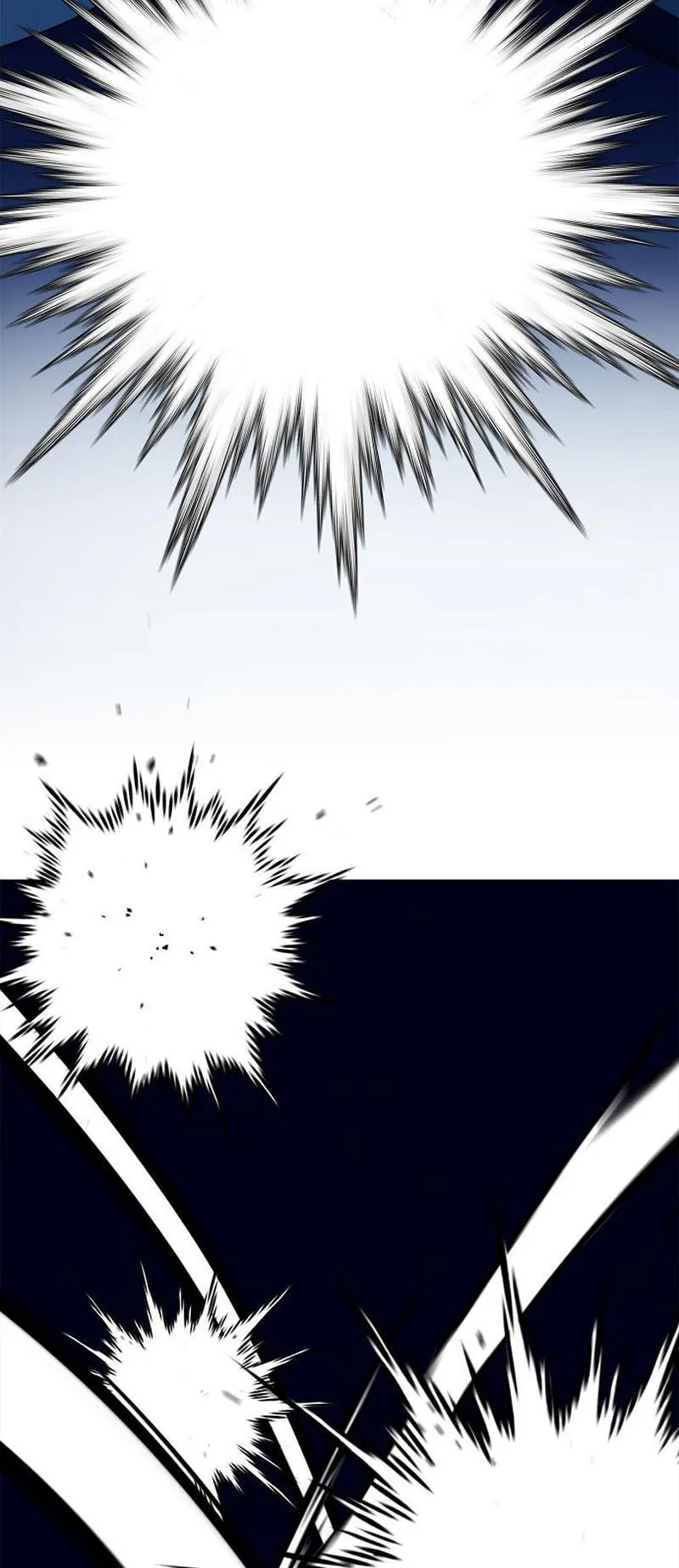 Tempest tyrant Chapter 17 Online - página 60