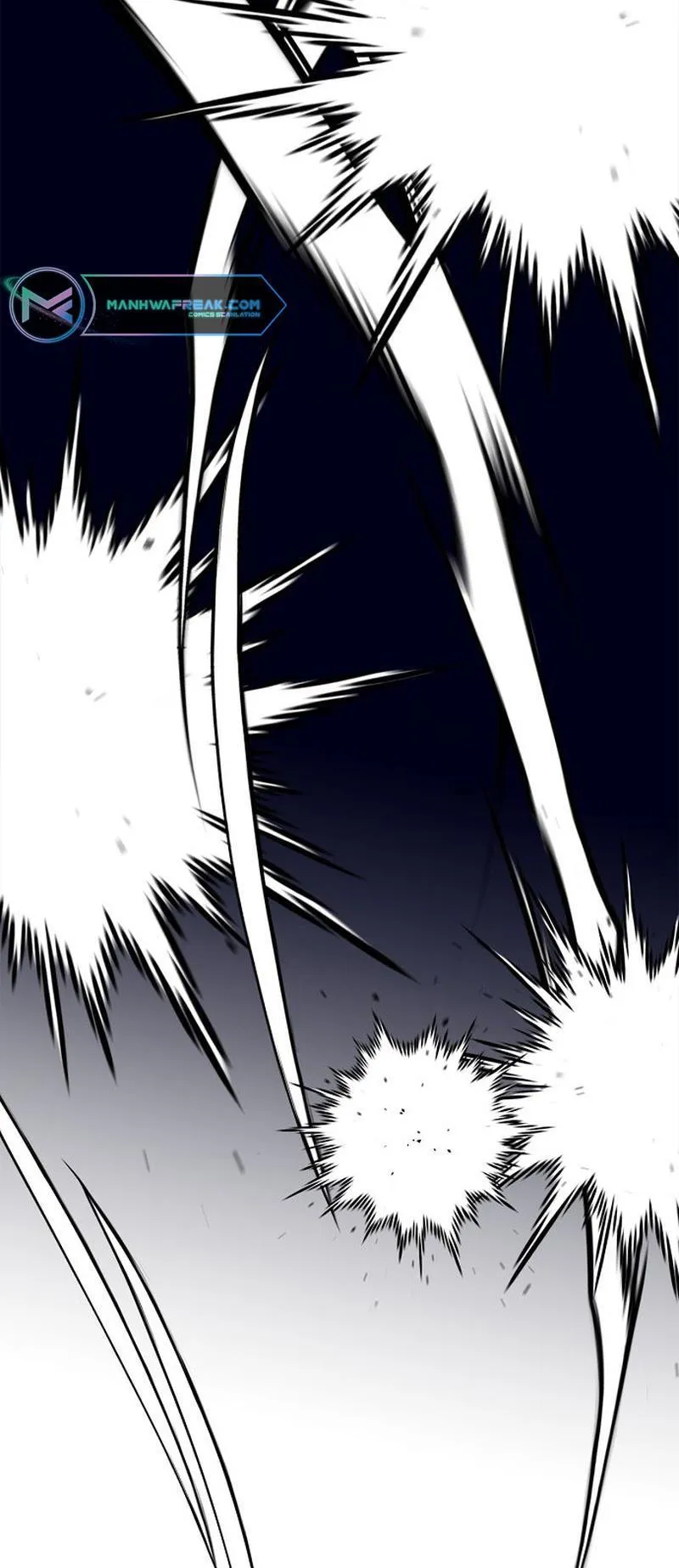 Tempest tyrant Chapter 17 Online - página 61