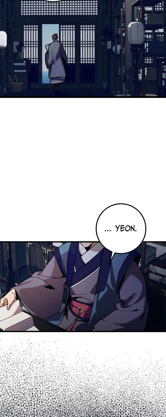 Tempest tyrant Chapter 18 Online - página 9