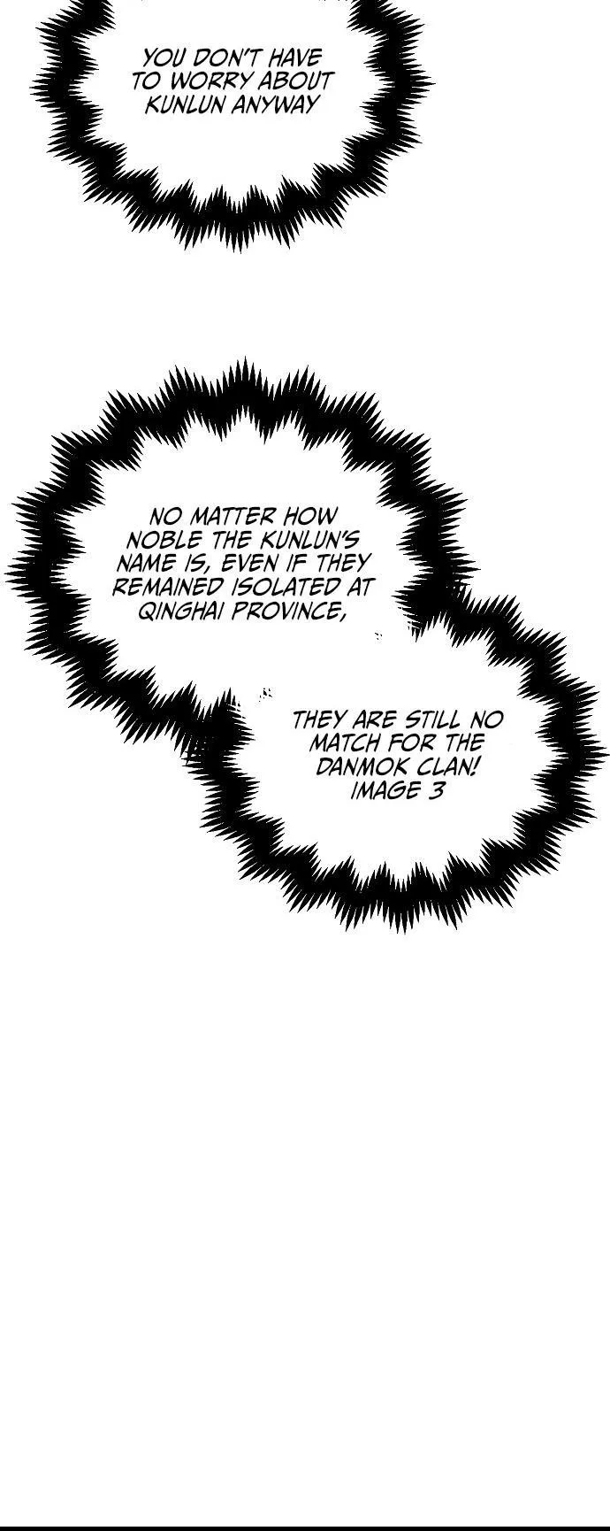 Tempest tyrant Chapter 18 Online - página 13