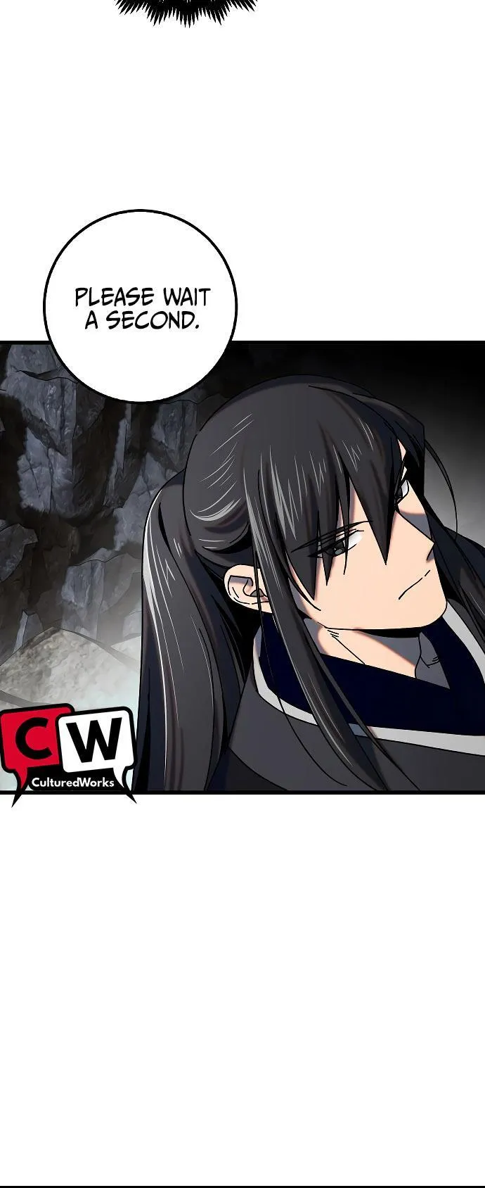 Tempest tyrant Chapter 18 Online - página 26