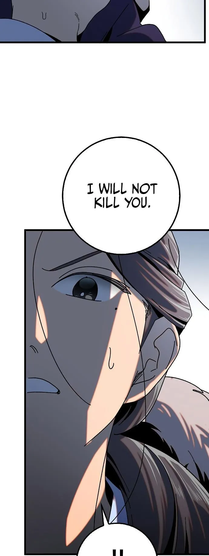 Tempest tyrant Chapter 18 Online - página 28