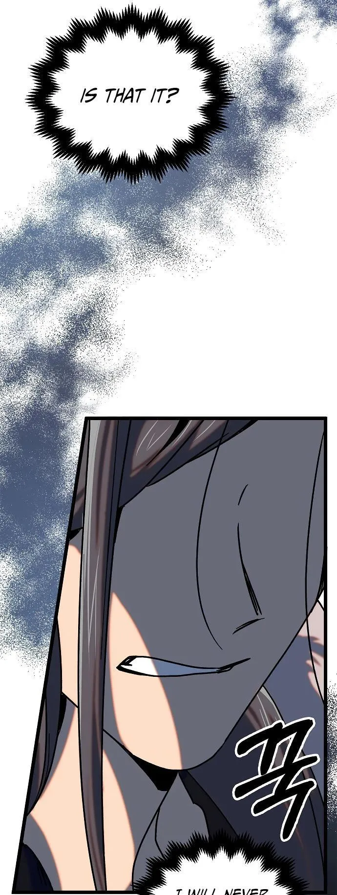 Tempest tyrant Chapter 18 Online - página 31