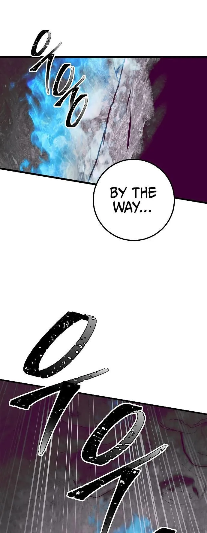 Tempest tyrant Chapter 19 Online - página 6