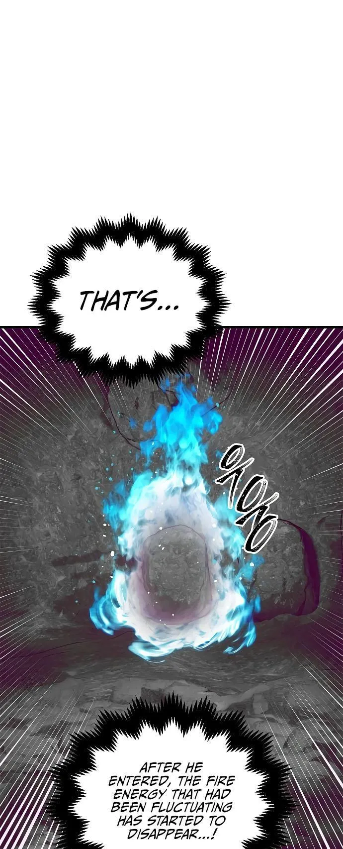Tempest tyrant Chapter 19 Online - página 12