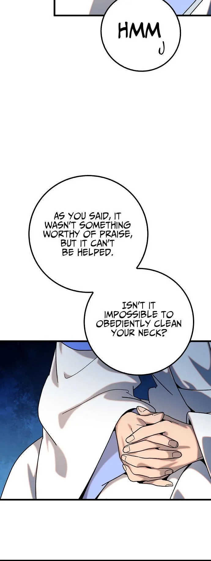 Tempest tyrant Chapter 24 Online - página 13