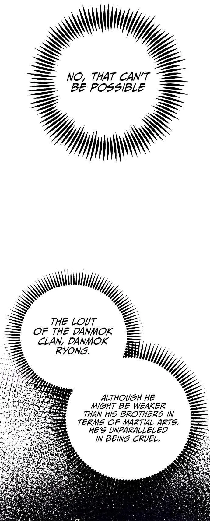 Tempest tyrant Chapter 24 Online - página 27