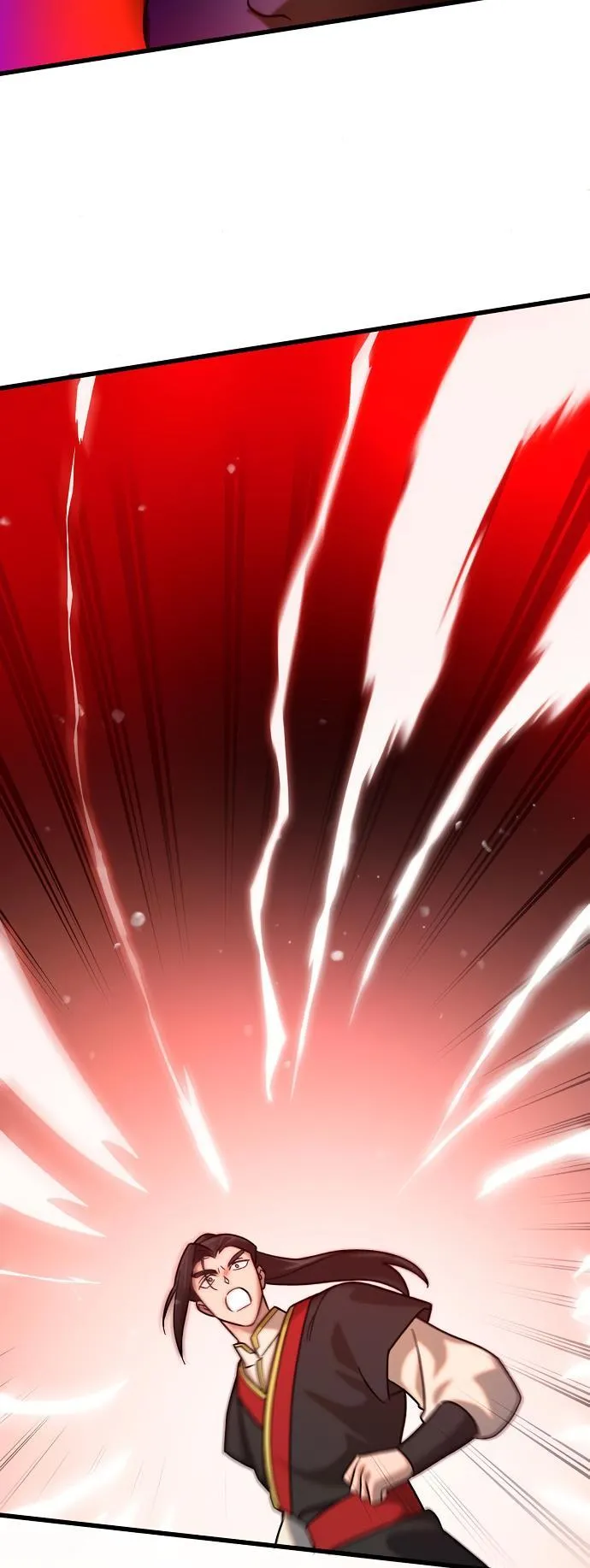 Tempest tyrant Chapter 25 Online - página 35