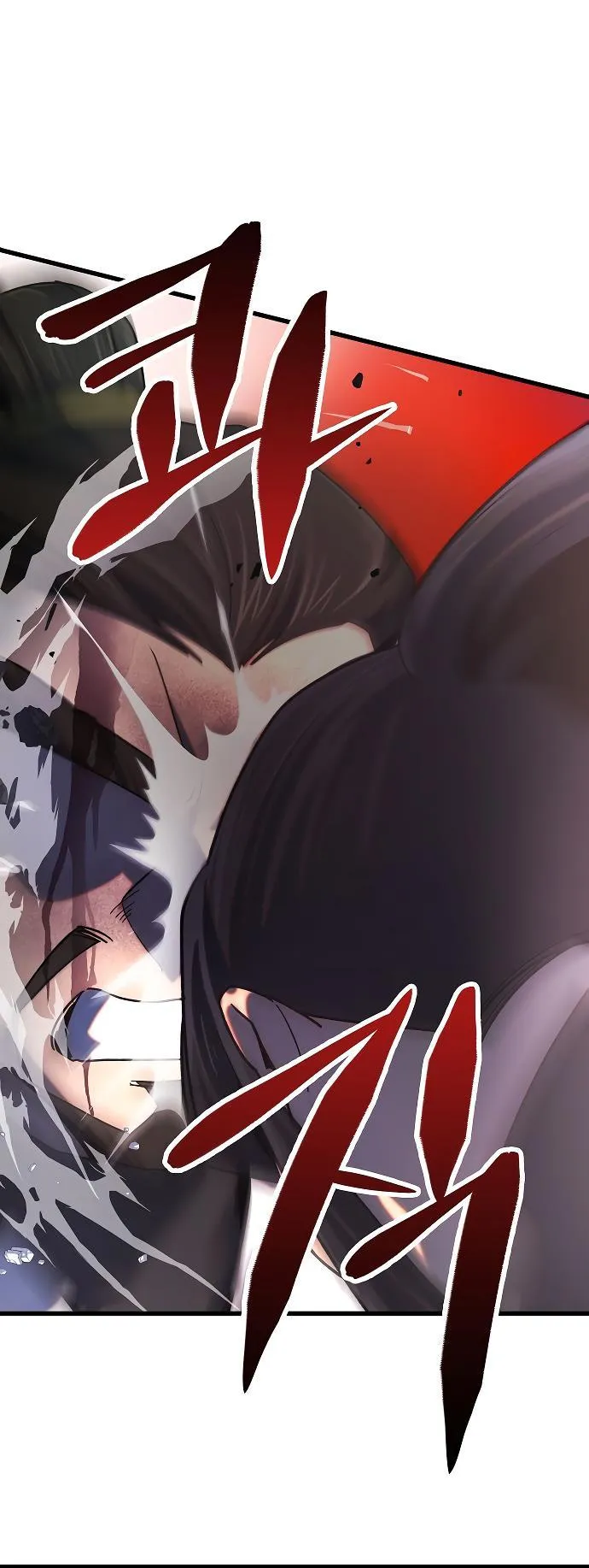 Tempest tyrant Chapter 26 Online - página 10