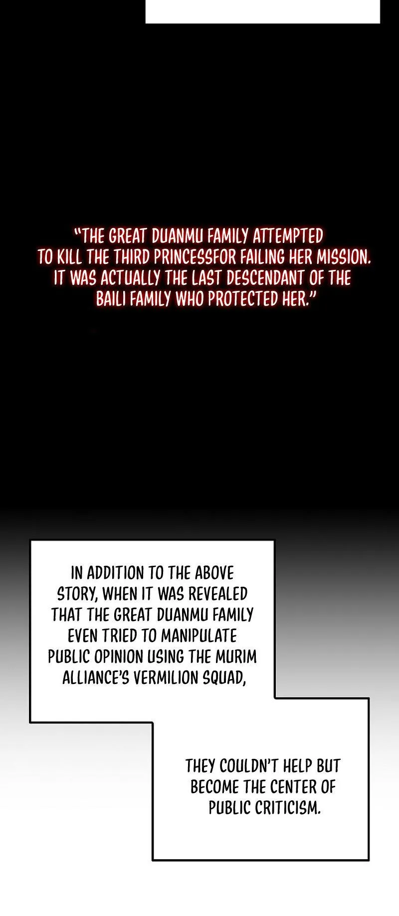 Tempest tyrant Chapter 27 Online - página 4