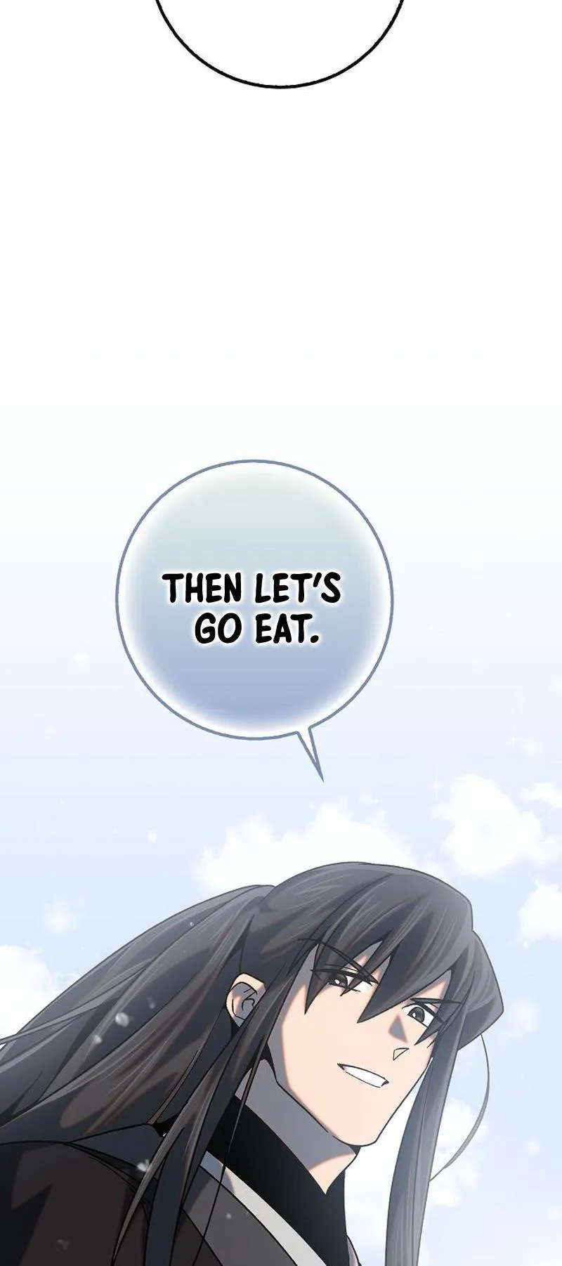 Tempest tyrant Chapter 27 Online - página 46
