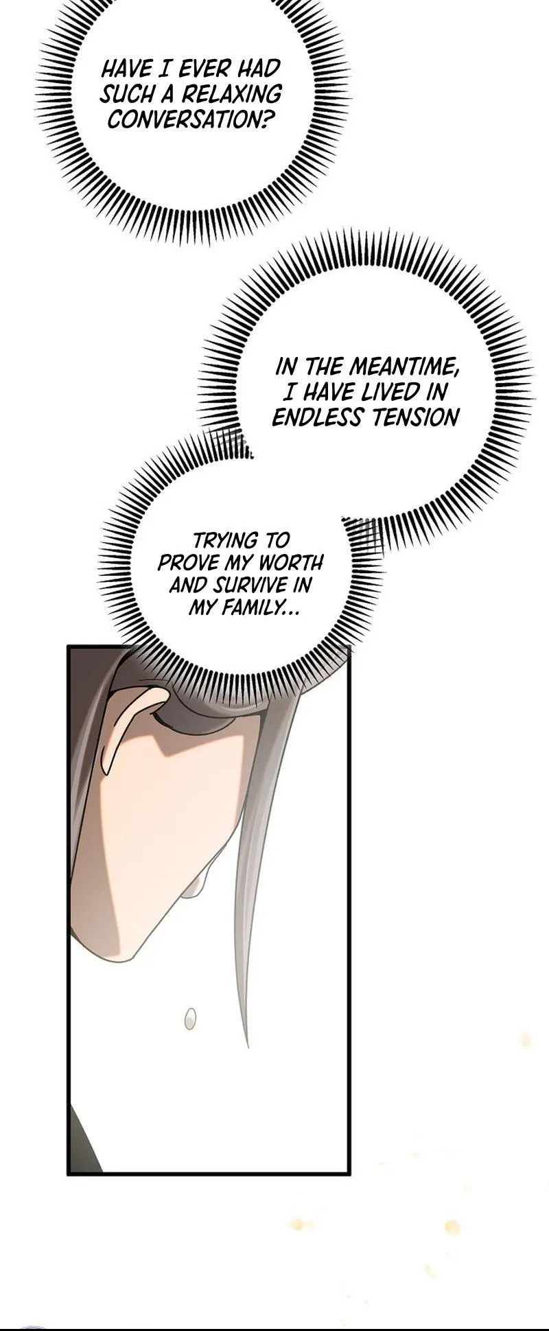 Tempest tyrant Chapter 27 Online - página 63