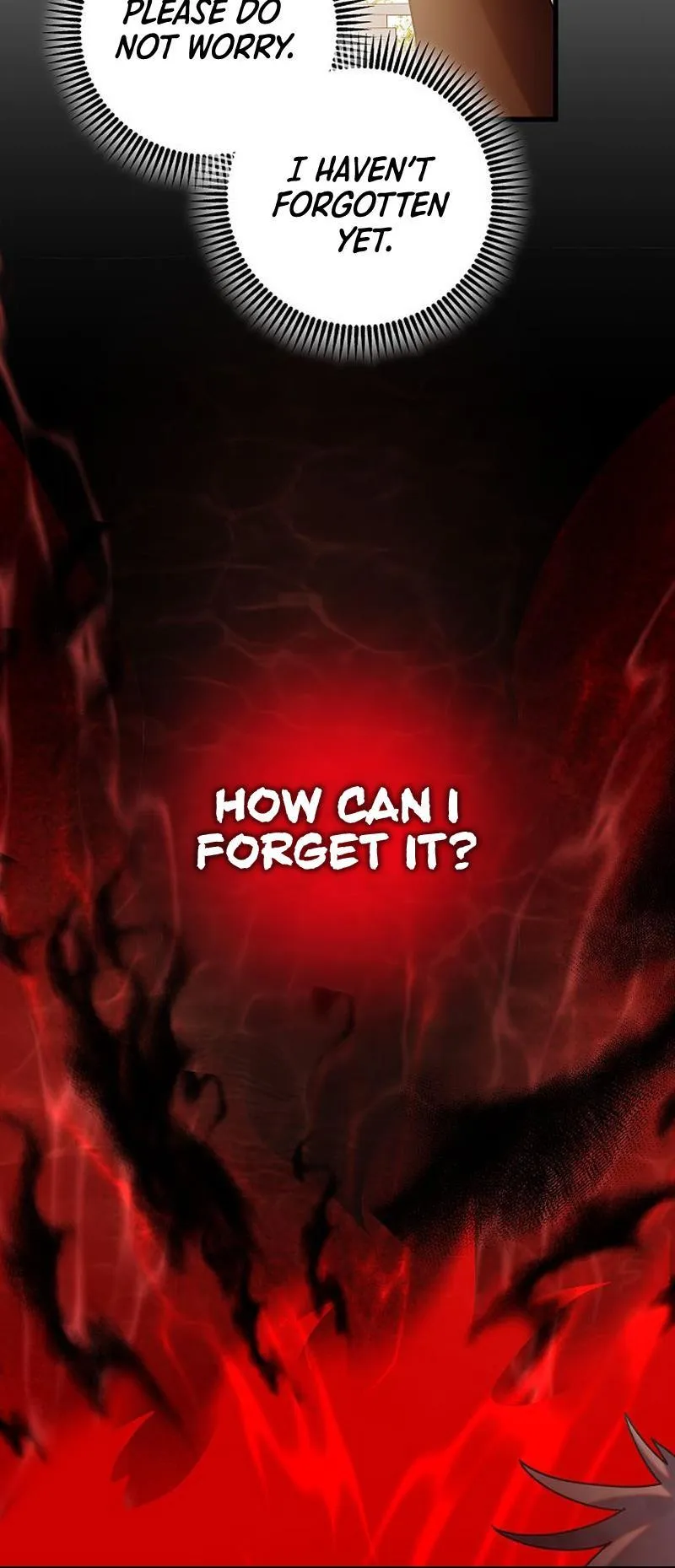 Tempest tyrant Chapter 27 Online - página 71