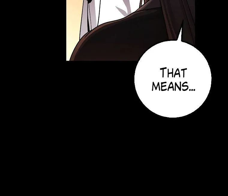 Tempest tyrant Chapter 6 Online - página 4