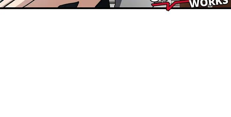 Tempest tyrant Chapter 6 Online - página 7