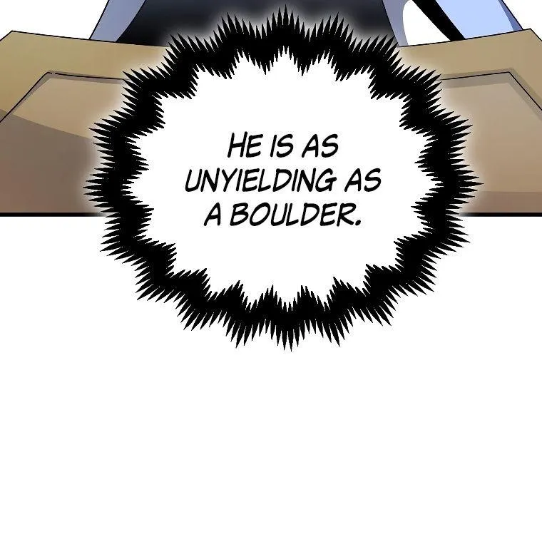 Tempest tyrant Chapter 7 Online - página 4
