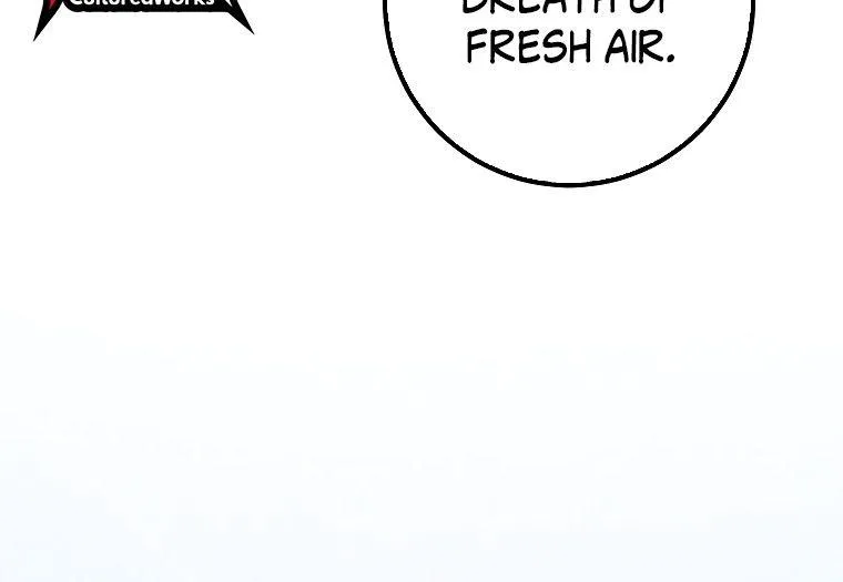 Tempest tyrant Chapter 7 Online - página 7