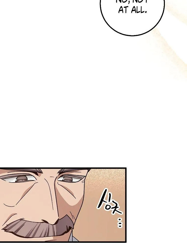 Tempest tyrant Chapter 7 Online - página 10
