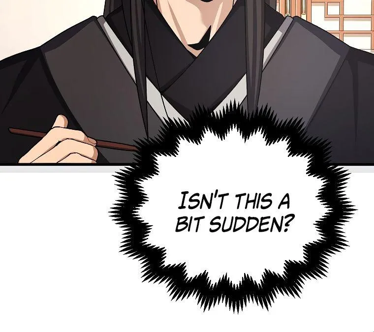 Tempest tyrant Chapter 7 Online - página 27