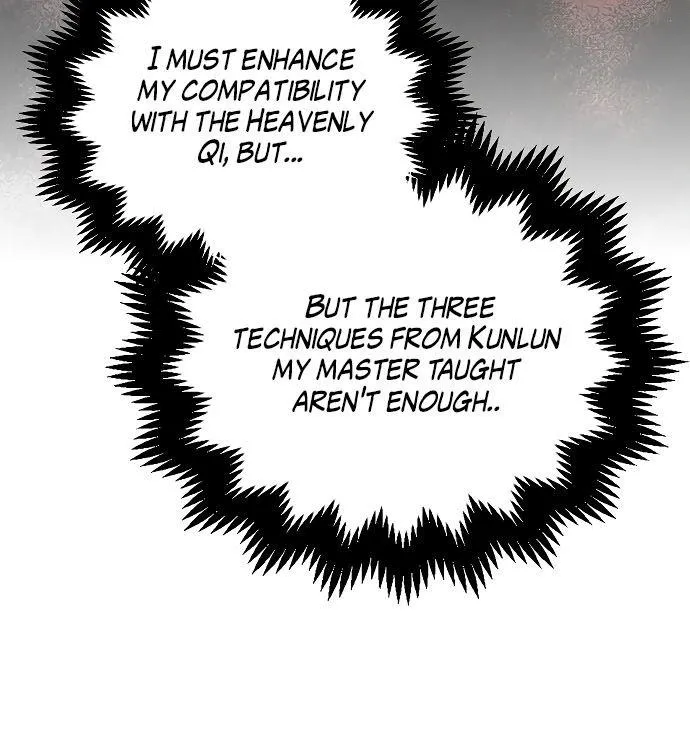 Tempest tyrant Chapter 8 Online - página 10