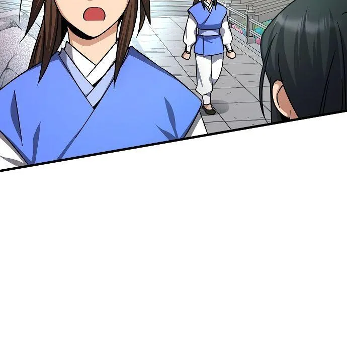 Tempest tyrant Chapter 8 Online - página 18