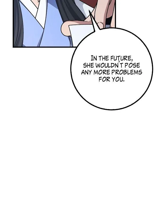Tempest tyrant Chapter 8 Online - página 24