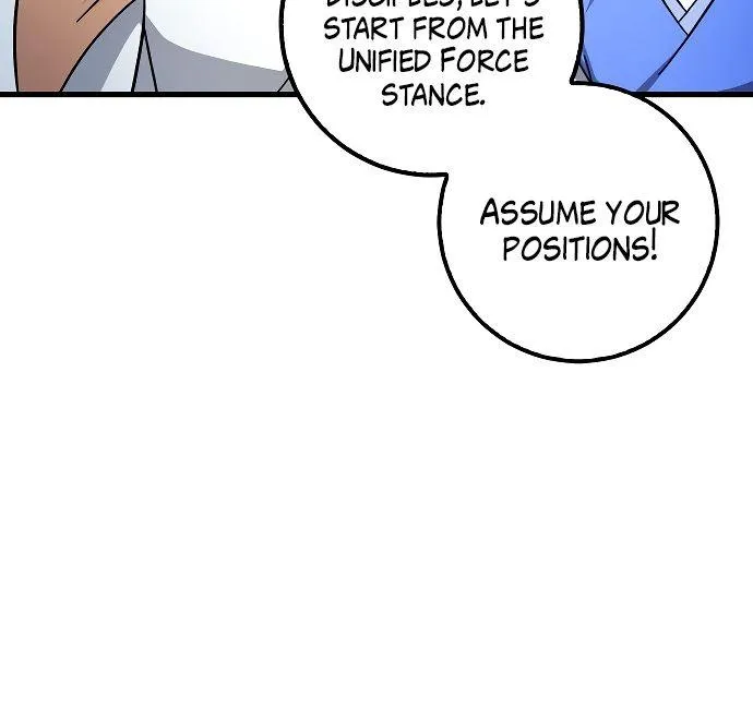 Tempest tyrant Chapter 9 Online - página 9