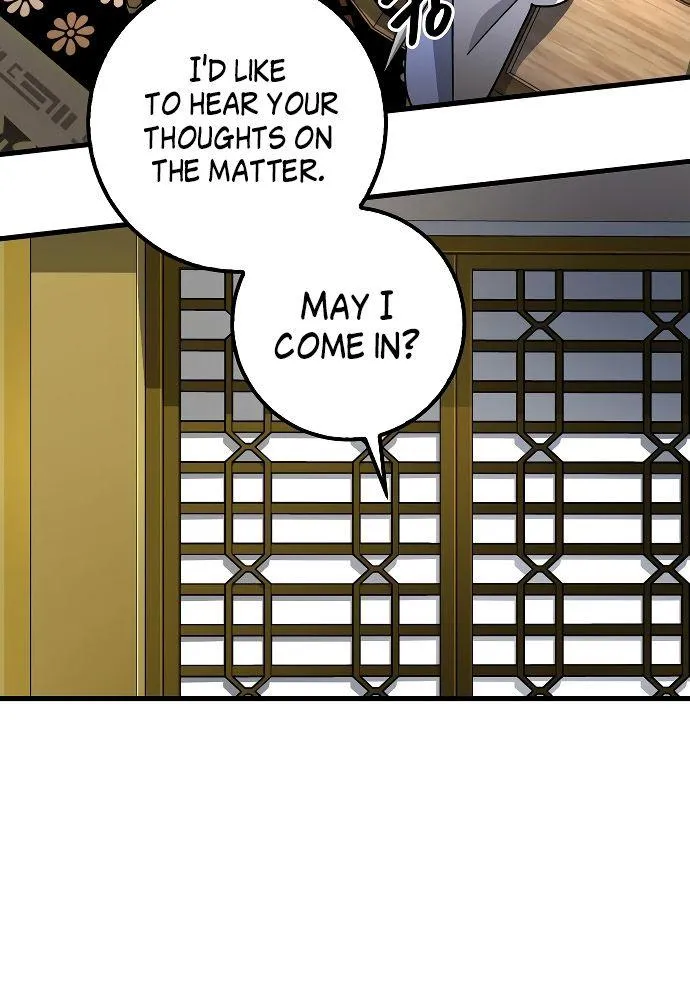 Tempest tyrant Chapter 9 Online - página 27