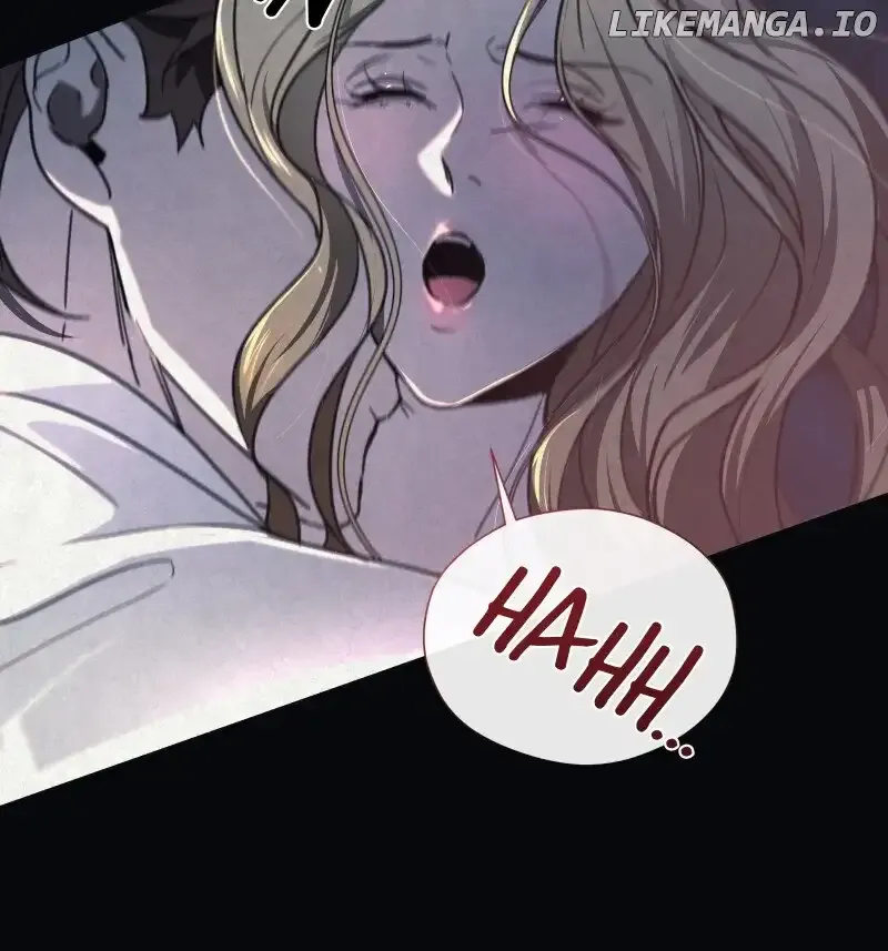 Tempting My Salvation Chapter 1 Online - página 4