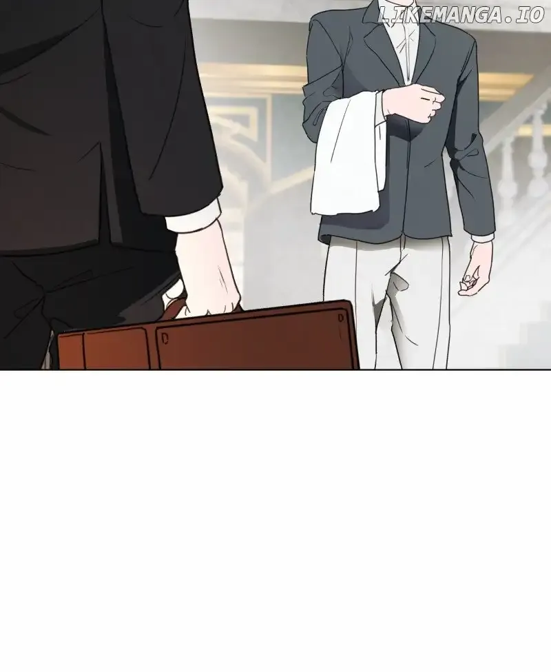 Tempting My Salvation Chapter 1 Online - página 29