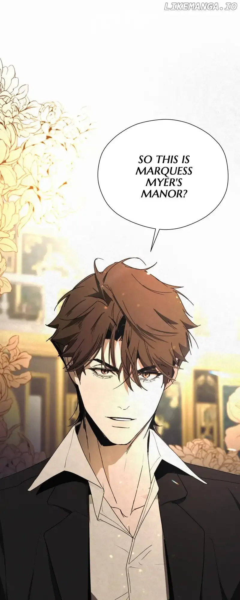Tempting My Salvation Chapter 1 Online - página 30