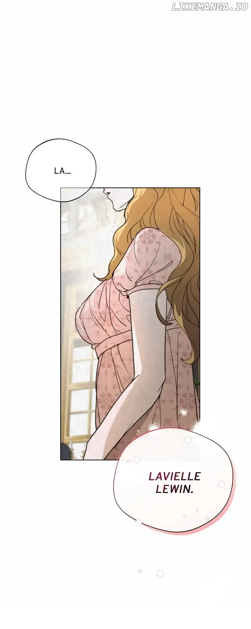 Tempting My Salvation Chapter 1 Online - página 43