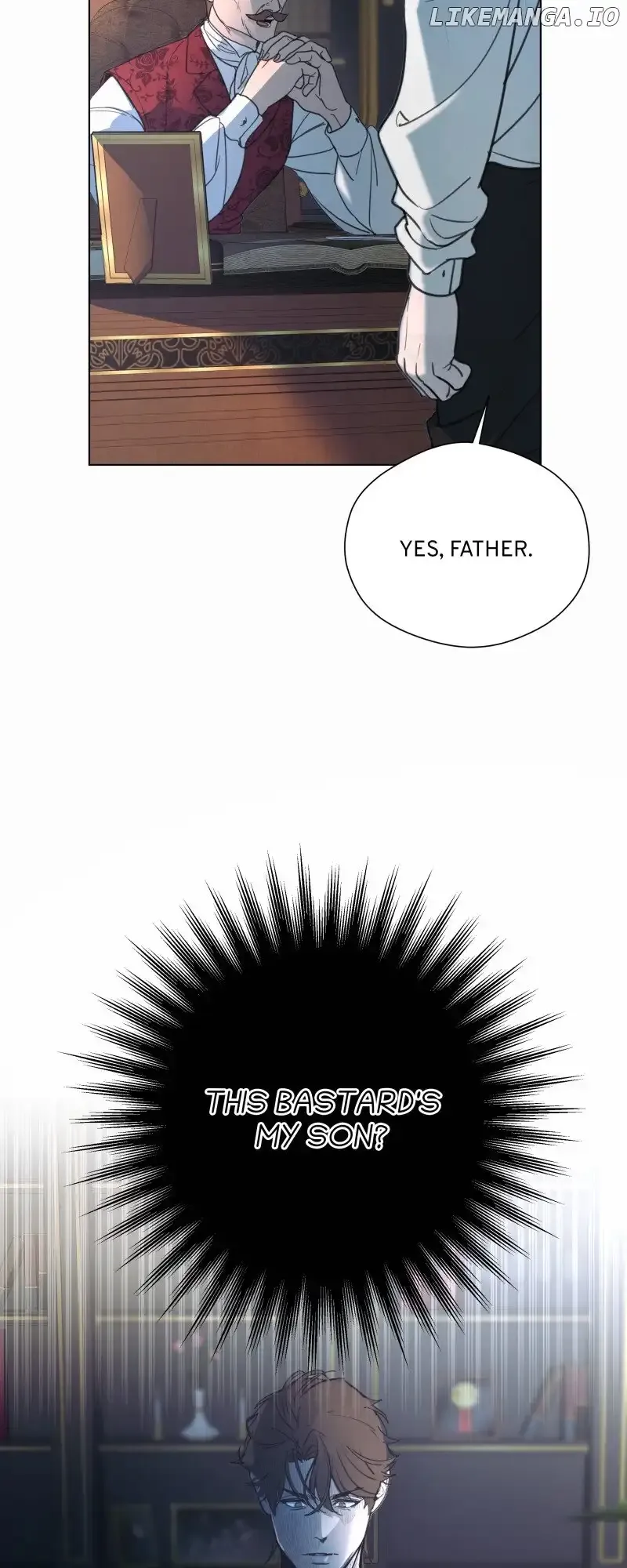 Tempting My Salvation Chapter 1 Online - página 57