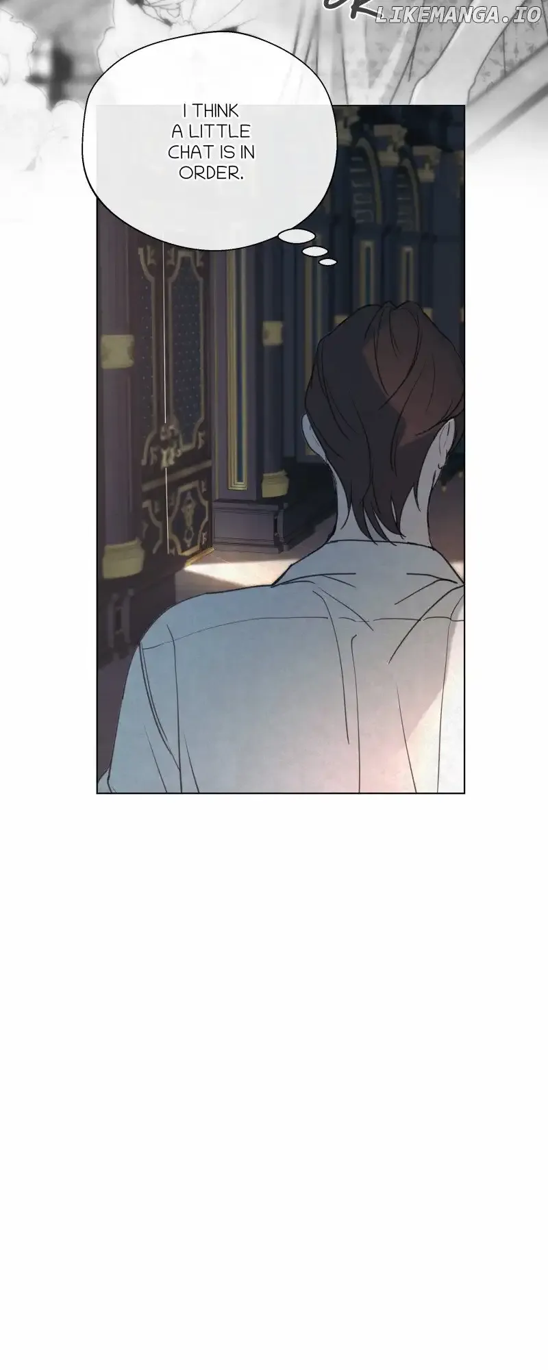 Tempting My Salvation Chapter 1 Online - página 80